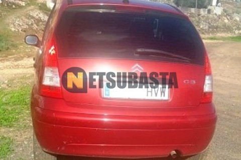 SYM JOYMAX 300i 2013