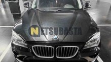 Bmw 318tds 1998