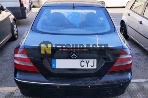 Suzuki Inazuma 250 2013