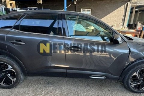 Piaggio MP3 500 Sport 2018