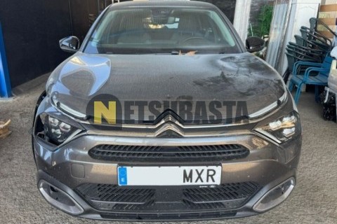 Piaggio MP3 500 Sport 2018