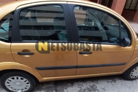 Suzuki Inazuma 250 2013