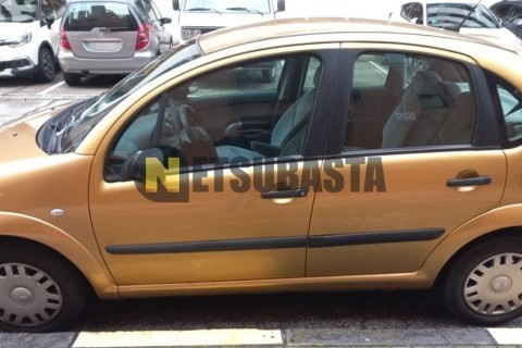 Suzuki Inazuma 250 2013