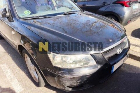 Suzuki Inazuma 250 2013