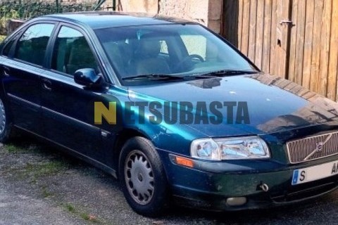 Suzuki Inazuma 250 2013