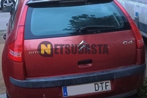 Suzuki Inazuma 250 2013