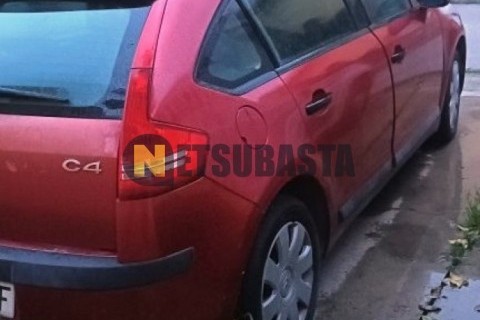 Suzuki Inazuma 250 2013