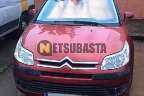 Suzuki Inazuma 250 2013