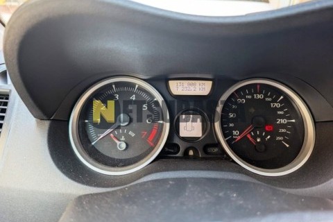 SYM JOYMAX 300i 2013