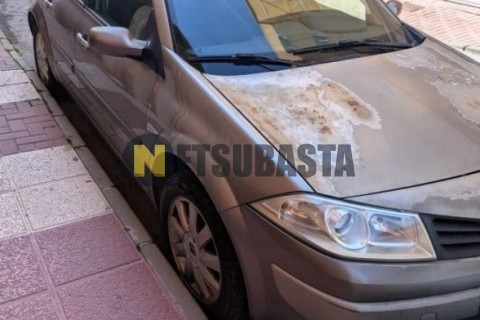 SYM JOYMAX 300i 2013