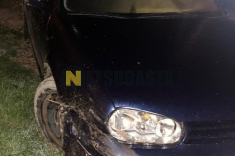 SYM JOYMAX 300i 2013