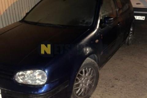 SYM JOYMAX 300i 2013