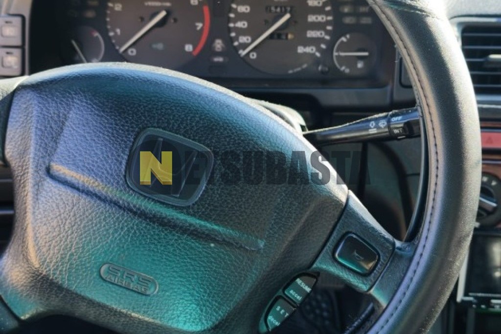 Honda Accord 2.2i 1997