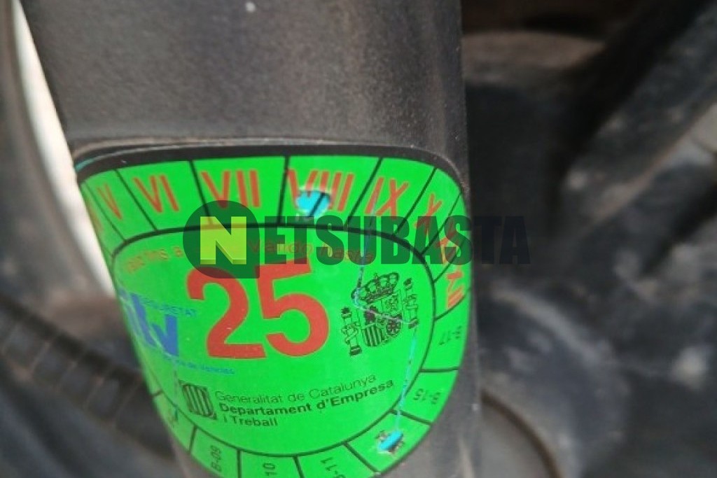 Kymco Agility CITY 125 2013