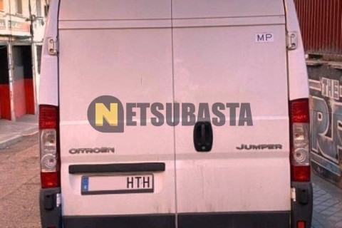 SYM JOYMAX 300i 2013