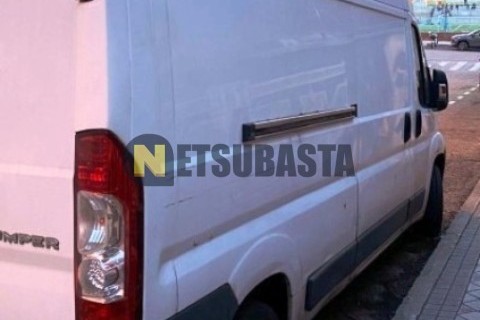 SYM JOYMAX 300i 2013