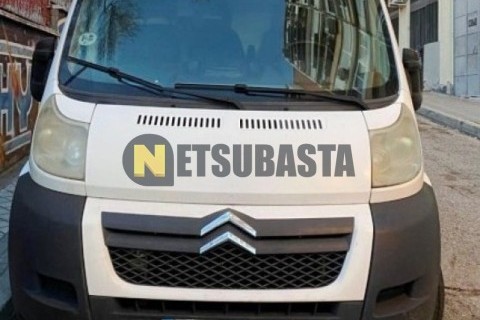 SYM JOYMAX 300i 2013