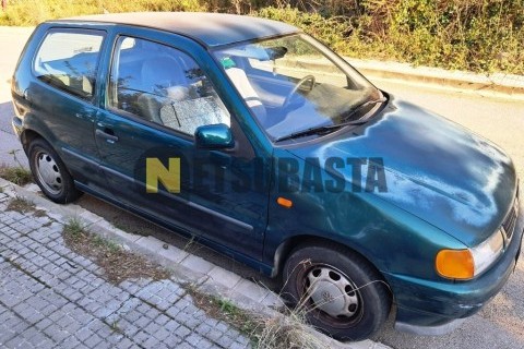 SYM JOYMAX 300i 2013