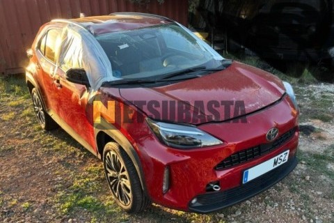 SYM JOYMAX 300i 2013