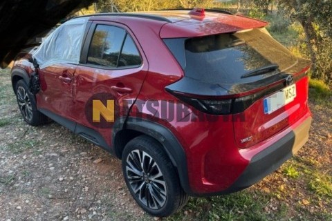 SYM JOYMAX 300i 2013