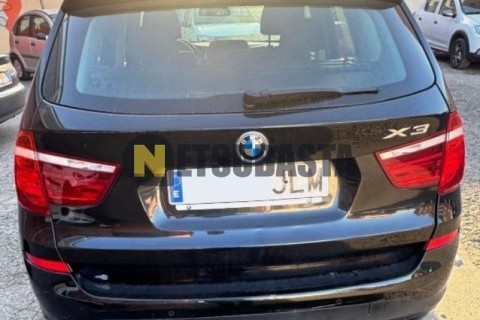 SYM JOYMAX 300i 2013