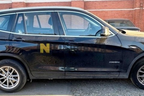 SYM JOYMAX 300i 2013