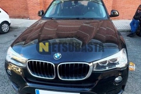 SYM JOYMAX 300i 2013