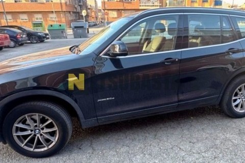 SYM JOYMAX 300i 2013