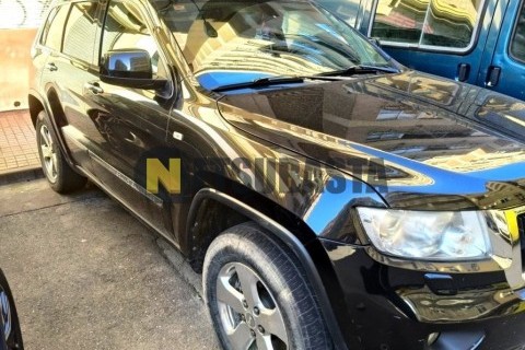 SYM JOYMAX 300i 2013