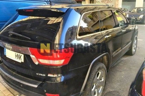 SYM JOYMAX 300i 2013