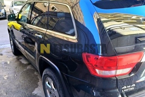 SYM JOYMAX 300i 2013