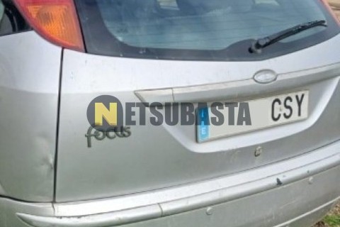 Yamaha XMAX 250 2007