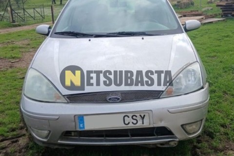 Yamaha XMAX 250 2007