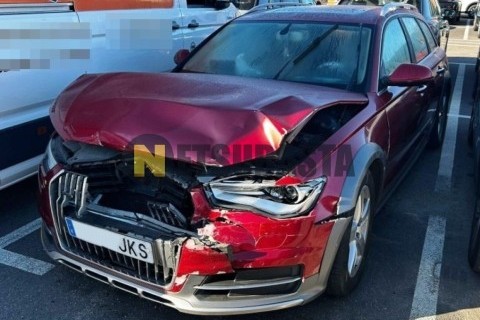 Yamaha XMAX 250 2007