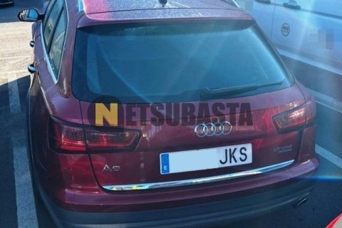 Yamaha XMAX 250 2007