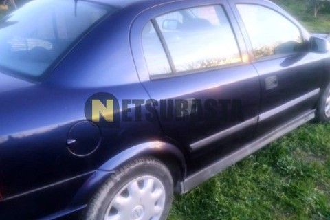 SYM JOYMAX 300i 2013