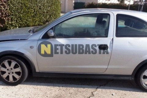 SYM JOYMAX 300i 2013