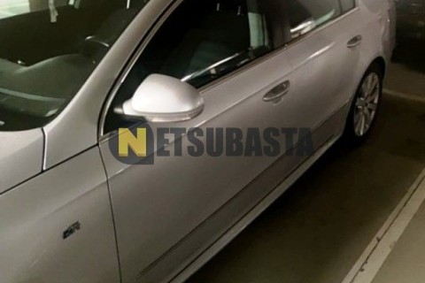 SYM JOYMAX 300i 2013