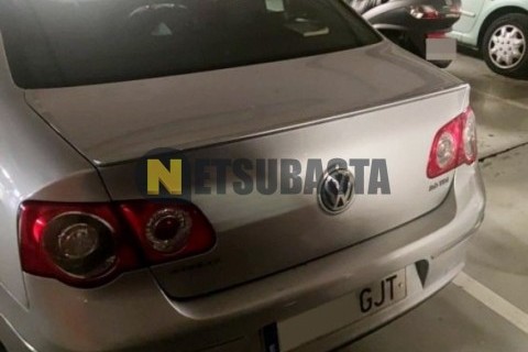 SYM JOYMAX 300i 2013