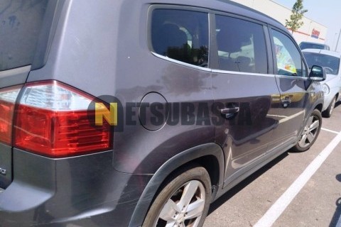 SYM JOYMAX 300i 2013