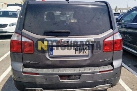 SYM JOYMAX 300i 2013