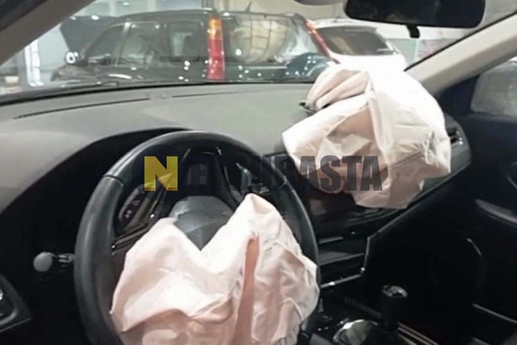 Honda HR-V 1.6 i-DTEC 2017