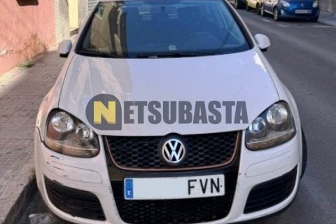 SYM JOYMAX 300i 2013