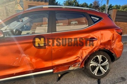 SYM JOYMAX 300i 2013