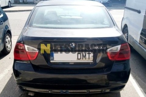 SYM JOYMAX 300i 2013