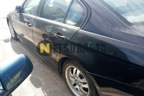 SYM JOYMAX 300i 2013