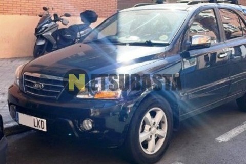 SYM JOYMAX 300i 2013