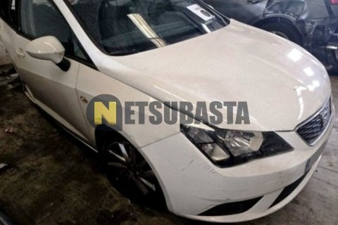 SYM JOYMAX 300i 2013