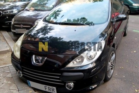 Piaggio MP3 500 Sport 2018