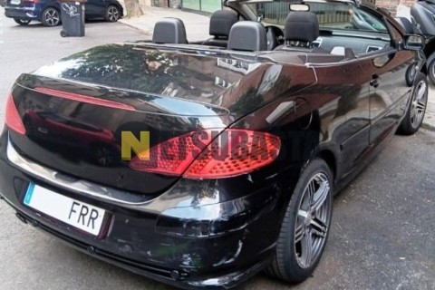 Piaggio MP3 500 Sport 2018